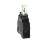 Schneider Electric ZBVG1 LED gaismas bloks Photo 6
