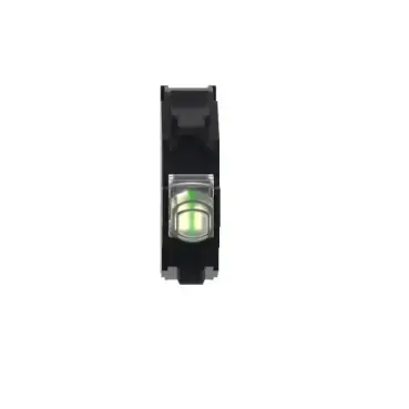 Schneider Electric ZBVG1 LED gaismas bloks Photo 7