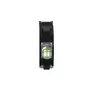 Schneider Electric ZBVG1 LED gaismas bloks Photo 7
