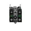 Schneider Electric XB4BJ53 3-pozīciju selektorslēdzis Photo 4
