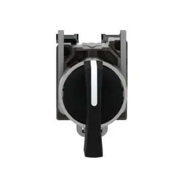 Schneider Electric XB4BJ53 3-pozīciju selektorslēdzis Photo 6