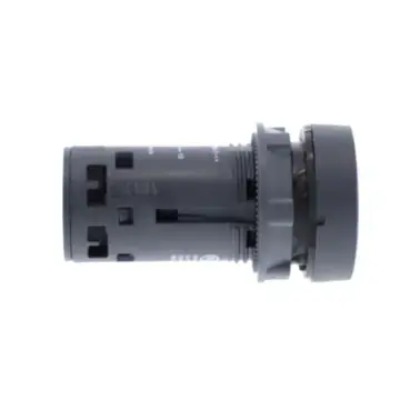 Schneider Electric XB7NA11341 vadības poga 22mm Photo 2