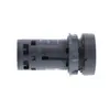 Schneider Electric XB7NA11341 vadības poga 22mm Photo 2