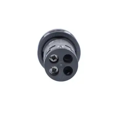 Schneider Electric XB7NA11341 vadības poga 22mm Photo 3