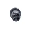 Schneider Electric XB7NA11341 vadības poga 22mm Photo 3