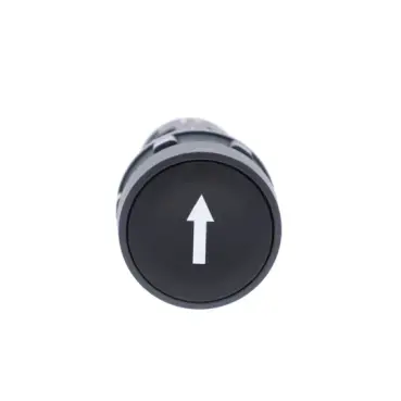 Schneider Electric XB7NA11341 vadības poga 22mm Photo 4