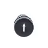 Schneider Electric XB7NA11341 vadības poga 22mm Photo 4