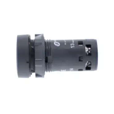 Schneider Electric XB7NA11341 vadības poga 22mm Photo 5