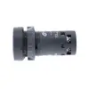 Schneider Electric XB7NA11341 vadības poga 22mm Photo 5