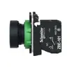 Schneider Electric XB5 vadības poga | 22 mm zila Photo 3