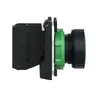 Schneider Electric XB5 vadības poga | 22 mm zila Photo 4
