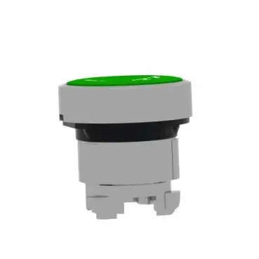 Schneider Electric ZB4BA333 spiedpoga Photo 3