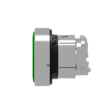 Schneider Electric ZB4BA333 spiedpoga Photo 4