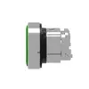 Schneider Electric ZB4BA333 spiedpoga Photo 4
