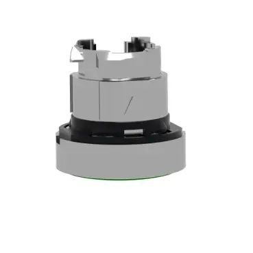 Schneider Electric ZB4BA333 spiedpoga Photo 6