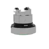 Schneider Electric ZB4BA333 spiedpoga Photo 6