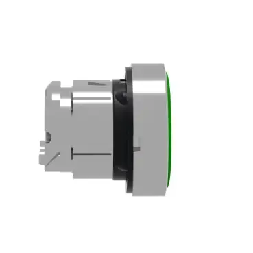 Schneider Electric ZB4BA333 spiedpoga Photo 7