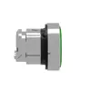 Schneider Electric ZB4BA333 spiedpoga Photo 7