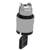Schneider Electric ZB4BG220 selektorslēdža galva Photo 6