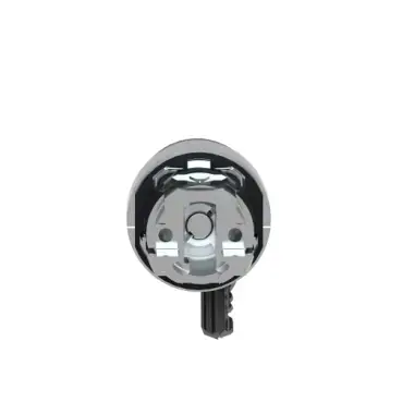 Schneider Electric ZB4BG220 selektorslēdža galva Photo 9