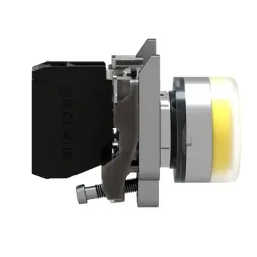 Кнопка Schneider Electric XB4 Photo 2