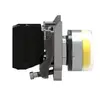 Кнопка Schneider Electric XB4 Photo 2