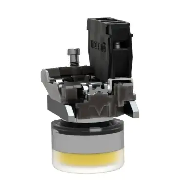Кнопка Schneider Electric XB4 Photo 4