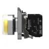 Кнопка Schneider Electric XB4 Photo 5