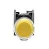 Кнопка Schneider Electric XB4 Photo 6
