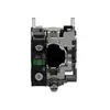 Кнопка Schneider Electric XB4 Photo 7