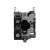 Schneider Electric XB4BA11 spiedpoga Photo 2