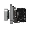 Schneider Electric XB4BA11 spiedpoga Photo 4