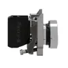 Schneider Electric XB4BA11 spiedpoga Photo 6