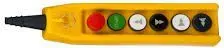 Spamel PKS-6W07 Pendant Control Station for Cranes