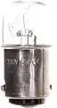LOVATO Electric 8LT7ALBE kvēlspuldze 5W BA15d 130V AC/DC