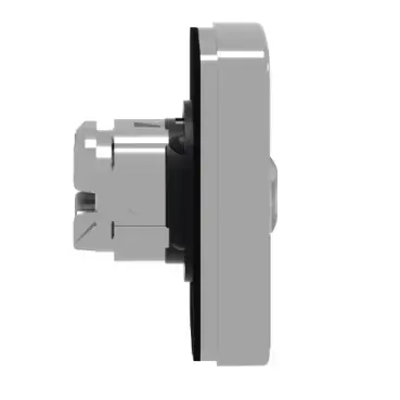 Schneider Electric ZB4BW7A3741 dubultā spiedpoga Photo 2