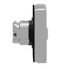 Schneider Electric ZB4BW7A3741 dubultā spiedpoga Photo 2