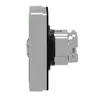 Schneider Electric ZB4BW7A3741 dubultā spiedpoga Photo 3