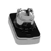 Schneider Electric ZB4BW7A3741 dubultā spiedpoga Photo 5