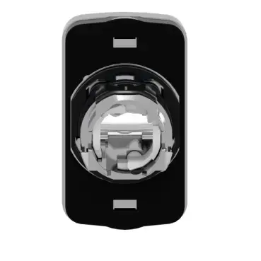 Schneider Electric ZB4BW7A3741 dubultā spiedpoga Photo 7