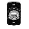Schneider Electric ZB4BW7A3741 dubultā spiedpoga Photo 7