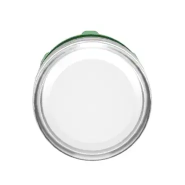 Schneider Electric ZB5AV01 signāllampas galviņa Photo 2