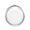 Schneider Electric ZB5AV01 signāllampas galviņa Photo 2
