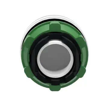 Schneider Electric ZB5AV01 signāllampas galviņa Photo 3