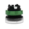 Schneider Electric ZB5AV01 signāllampas galviņa Photo 4