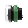 Schneider Electric ZB5AV01 signāllampas galviņa Photo 6