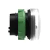 Schneider Electric ZB5AV01 signāllampas galviņa Photo 7