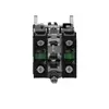 Schneider Electric XB4BJ33 selektorslēdzis Photo 7