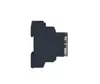 Schneider Electric RM17TU00 kontroles relejs Photo 2