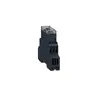 Schneider Electric RM17TU00 kontroles relejs Photo 3